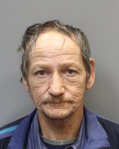Billy Joe Wayman a registered Sex Offender of Tennessee