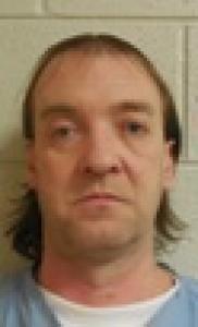 Stephen Patrick Ferguson a registered Sex Offender of Tennessee