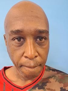 Darrell Darnell Bradley a registered Offender or Fugitive of Minnesota