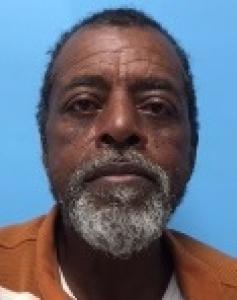 Alfonso Butler a registered Sex Offender of Tennessee