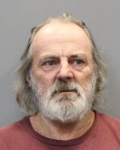 James Leon King a registered Sex Offender of Tennessee