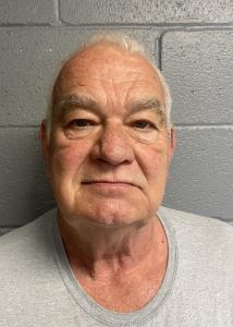 Samuel Erwin Mckee a registered Sex Offender of Tennessee