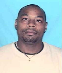 Clifton Jerome Smith a registered Sex Offender of Michigan