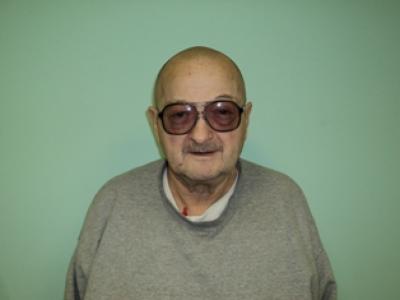 Eugene Edward Hamblin a registered Sex Offender of Tennessee