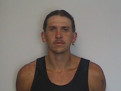 Charles Aaron Patterson a registered Sex Offender of North Carolina