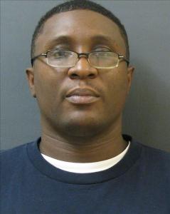 Mario Maurice Corley a registered Sex Offender of Kentucky