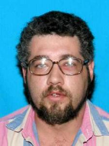 Steven Ray Kennedy a registered Sex Offender of Tennessee