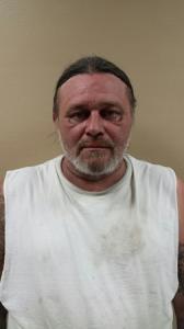 Randy Robert Sheets a registered Sex Offender of Tennessee