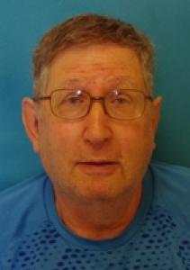 Ira Werner a registered Sex Offender of Tennessee