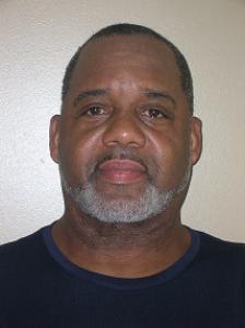 George Thompson a registered Sex Offender of Tennessee