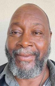 Earl William Holland a registered Sex Offender of Tennessee
