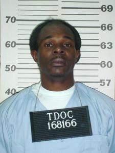 Albert Lewis a registered Sex Offender of Arkansas