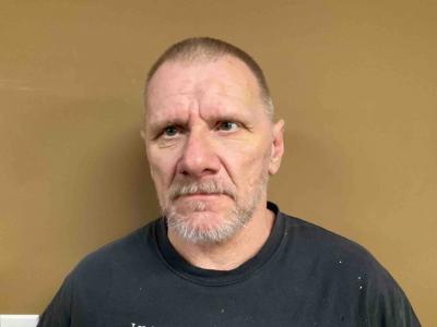 John David Trivette a registered Sex Offender of Tennessee