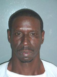 Timothy Gaines a registered Sex Offender of Illinois
