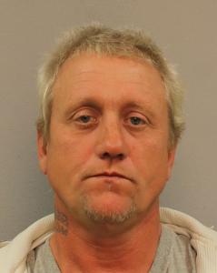Dennis Lee Ledford a registered Sex Offender of Tennessee