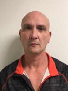 Edwin Scott Mcwhirter a registered Sex Offender of Tennessee