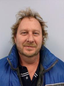 Mark Gregory Why a registered Sex Offender of Tennessee