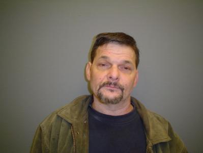 Kenneth Douglas Mcdaniel a registered Sex Offender of Kentucky