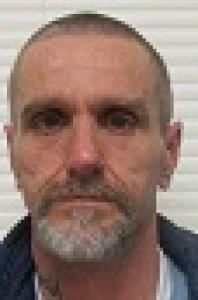 Larry Terlecki a registered Sex Offender of Tennessee