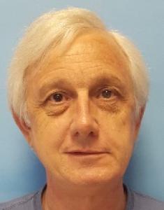 Bert Nolan Loden a registered Sex Offender of Tennessee