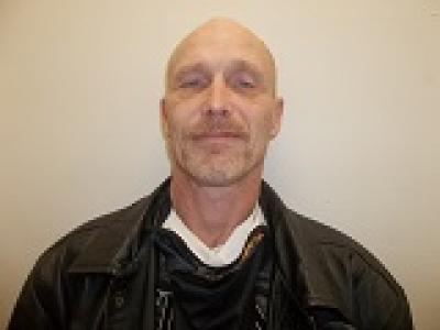 Timmy Eugene Bowman a registered Sex Offender of Tennessee