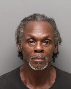 Darnell Eugene Yancey a registered Sex Offender of Tennessee