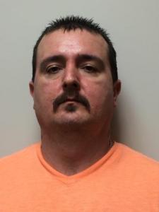 Dalton Greg Stinson a registered Sex Offender of Tennessee