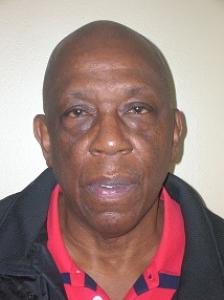 Robert Lewis Rice a registered Sex Offender of Tennessee