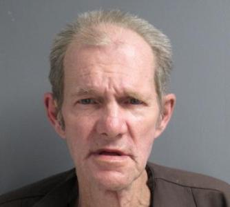 Joe Allen Groce a registered Sex Offender of Tennessee