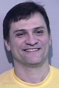 Travis Eugene Mcrae a registered Sex Offender of Arkansas
