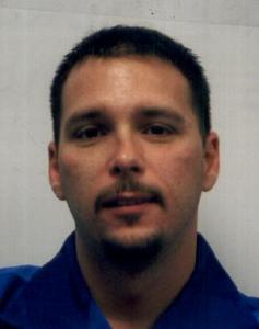 John Christopher Rheaume a registered Sex Offender of Arkansas