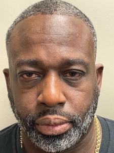 Kendrich Shundale Naylor a registered Sex Offender of Tennessee
