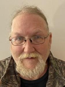 Ty Elmer Abbott a registered Sex Offender of Tennessee