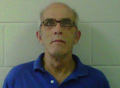 Ronald D Johnson a registered Sex Offender of Tennessee