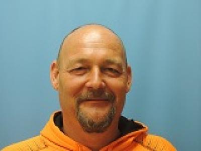 David Wayne Bishop a registered Sex Offender of Tennessee