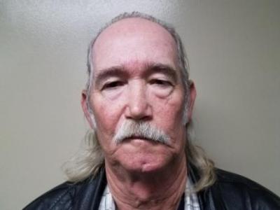 Jackie Eugene Doles a registered Sex Offender of Tennessee