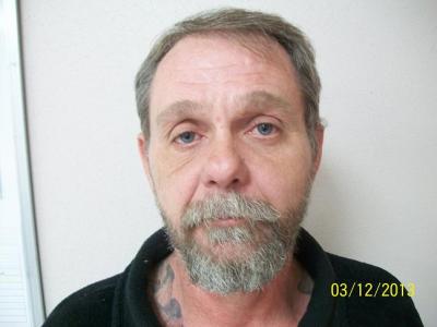 Charles Lee Jenkins a registered Sex Offender of Tennessee