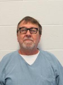Billy Ray Giles a registered Sex Offender of North Carolina