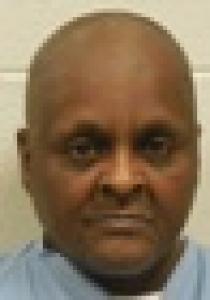 Gary Rodrequez Doss a registered Sex Offender of Tennessee
