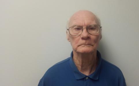 Robert Bravel Welch a registered Sex Offender of Tennessee