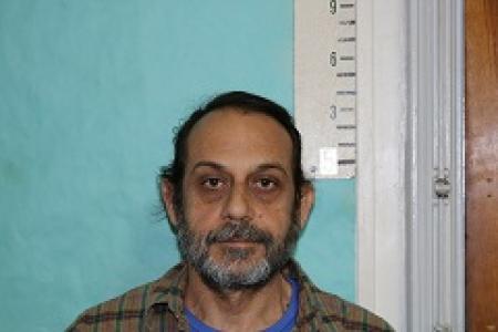 Marise Emanuel Smith a registered Sex Offender of Tennessee
