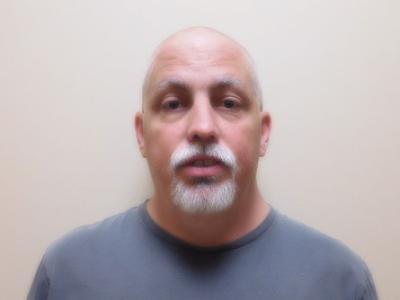 Michael William Buckner a registered Sex Offender of Tennessee