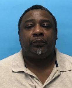 Michael Dewayne Parrish a registered Sex Offender of Tennessee