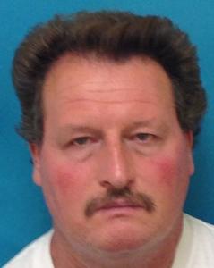 Thomas Michael Carter a registered Sex Offender of Mississippi