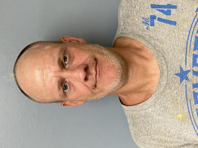 Greg Lee Amick a registered Sex Offender of Tennessee