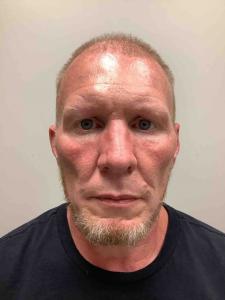 Christopher Moore a registered Sex Offender of Tennessee