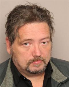 Charles Ralph Brown a registered Sex Offender of Tennessee