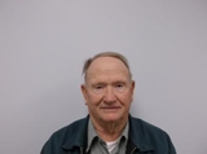Robert Eugene Haywood a registered Sex Offender of Tennessee