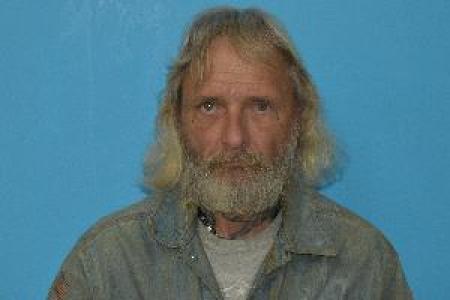 James Stanley Lingerfelt a registered Sex Offender of Tennessee