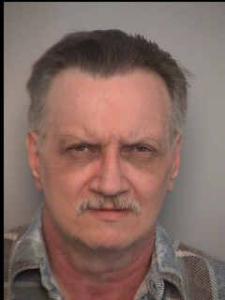 John Edward Geydos a registered Sex Offender of Ohio